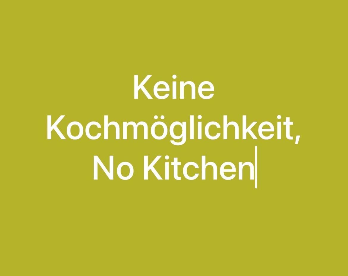 Haus Bodenwinkler Bed and Breakfast Grobming Buitenkant foto